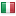 designerplast.com server is located in Italy